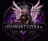 xDI4M4NT_V3YRAx